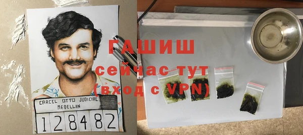 дмт Белокуриха