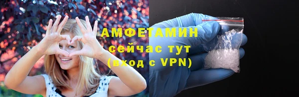дмт Белокуриха