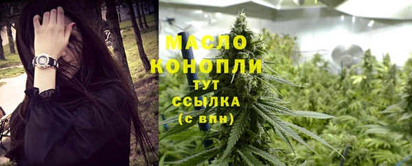 дмт Белокуриха