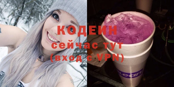 дмт Белокуриха