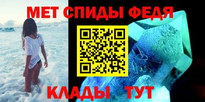 кокаин перу Малоярославец