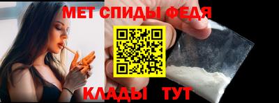 не бодяженный Малгобек