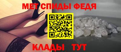 не бодяженный Малгобек