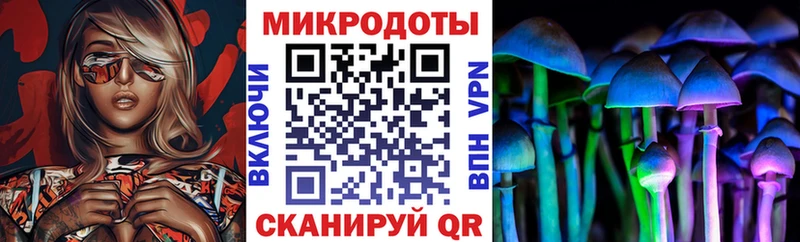 kraken рабочий сайт  Саяногорск  Псилоцибиновые грибы Psilocybe  где купить наркоту 